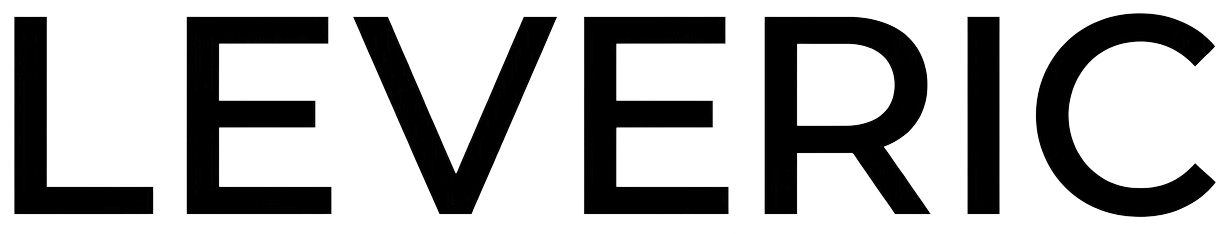 Leveric
